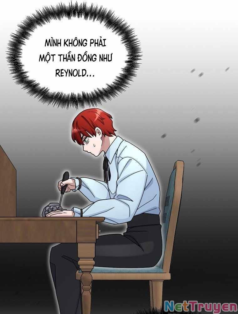 đọc truyện Người Mới Này Quá Mạnh Chương 21 ảnh 34 tại Thiên Thai Truyện