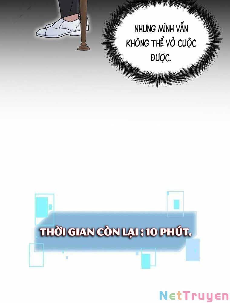 đọc truyện Người Mới Này Quá Mạnh Chương 21 ảnh 35 tại Thiên Thai Truyện