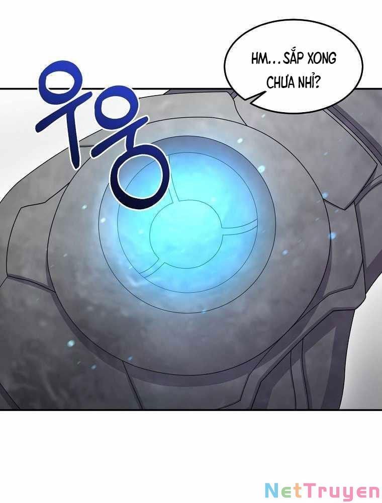 đọc truyện Người Mới Này Quá Mạnh Chương 21 ảnh 36 tại Thiên Thai Truyện