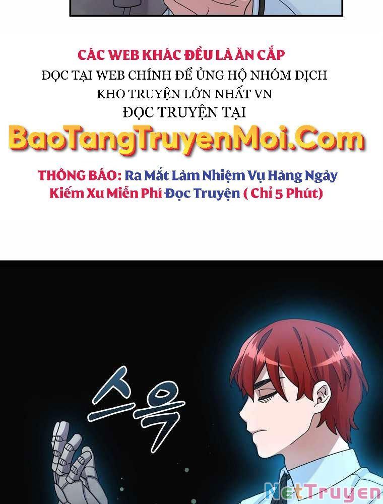 đọc truyện Người Mới Này Quá Mạnh Chương 21 ảnh 38 tại Thiên Thai Truyện