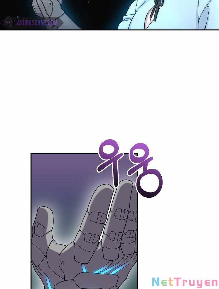 đọc truyện Người Mới Này Quá Mạnh Chương 21 ảnh 39 tại Thiên Thai Truyện