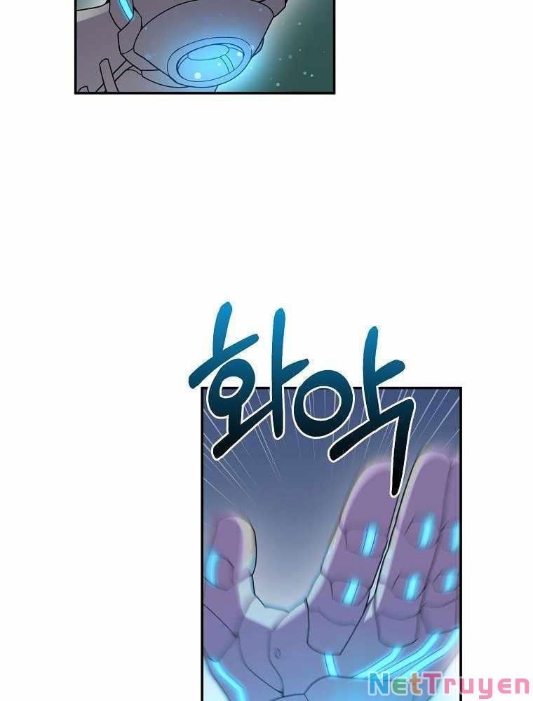 đọc truyện Người Mới Này Quá Mạnh Chương 21 ảnh 40 tại Thiên Thai Truyện