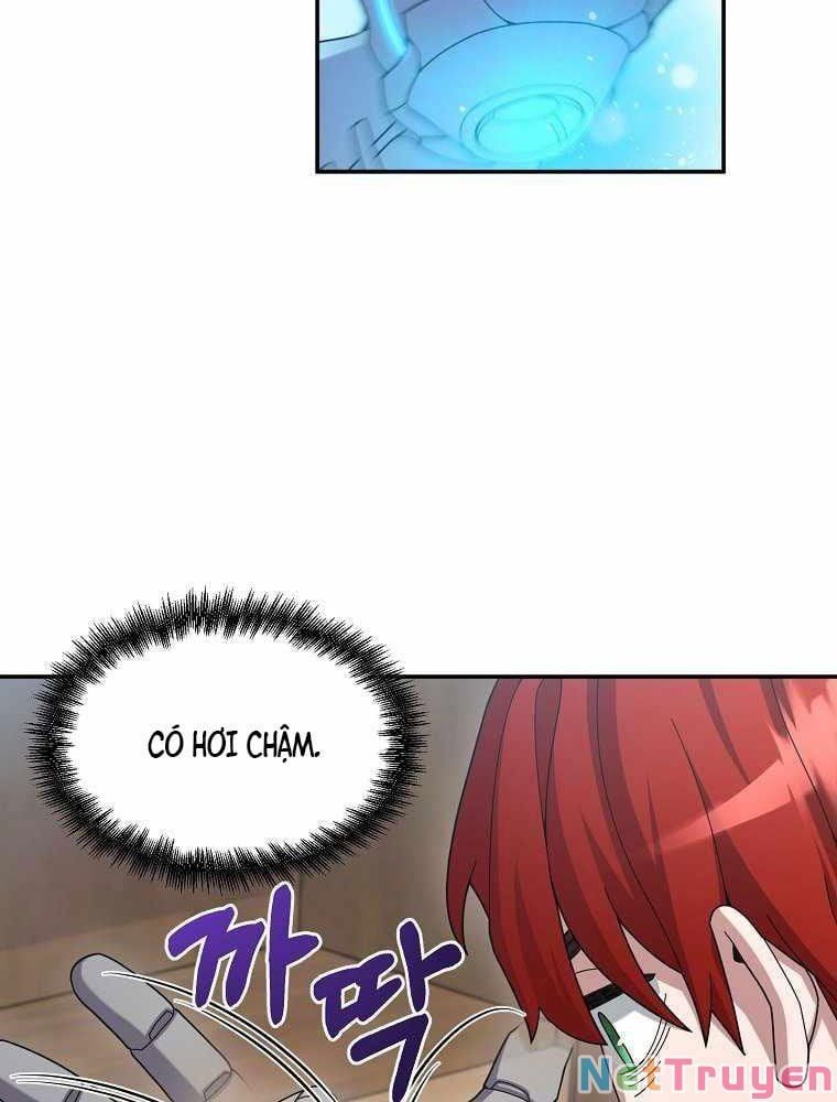 đọc truyện Người Mới Này Quá Mạnh Chương 21 ảnh 41 tại Thiên Thai Truyện