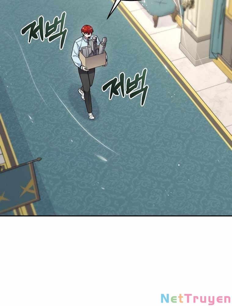 đọc truyện Người Mới Này Quá Mạnh Chương 21 ảnh 6 tại Thiên Thai Truyện