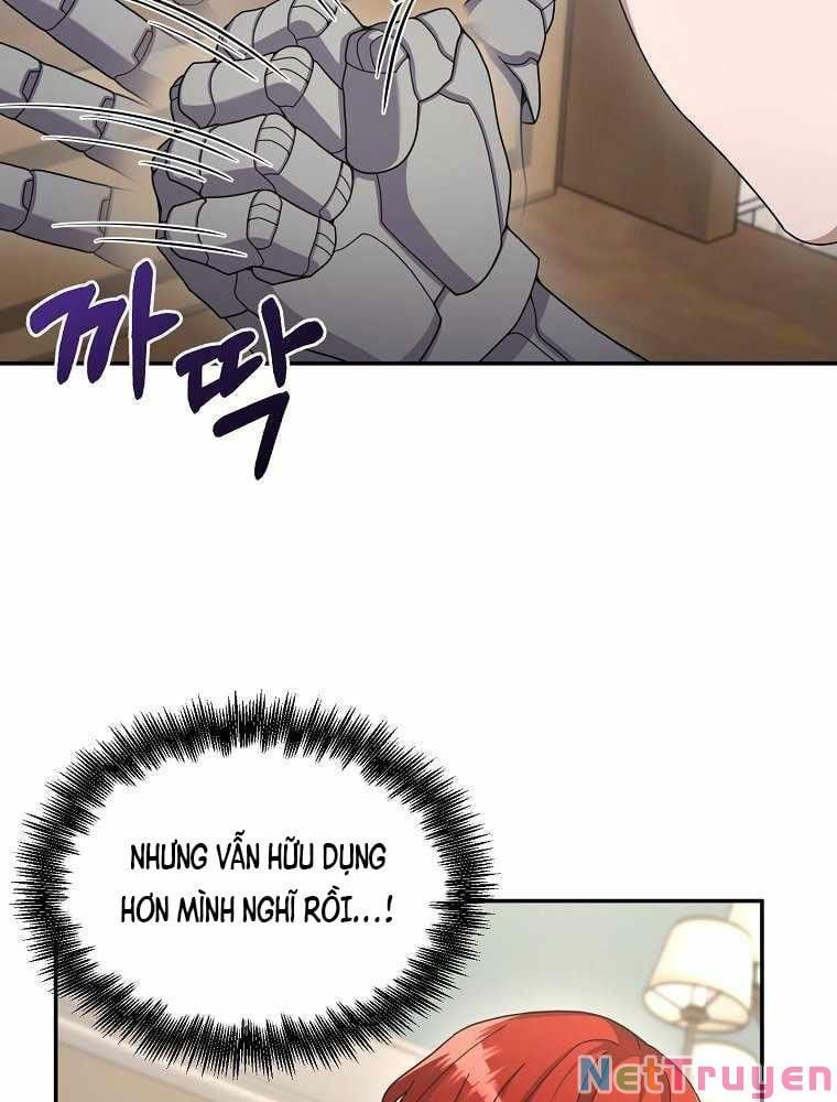 đọc truyện Người Mới Này Quá Mạnh Chương 21 ảnh 42 tại Thiên Thai Truyện