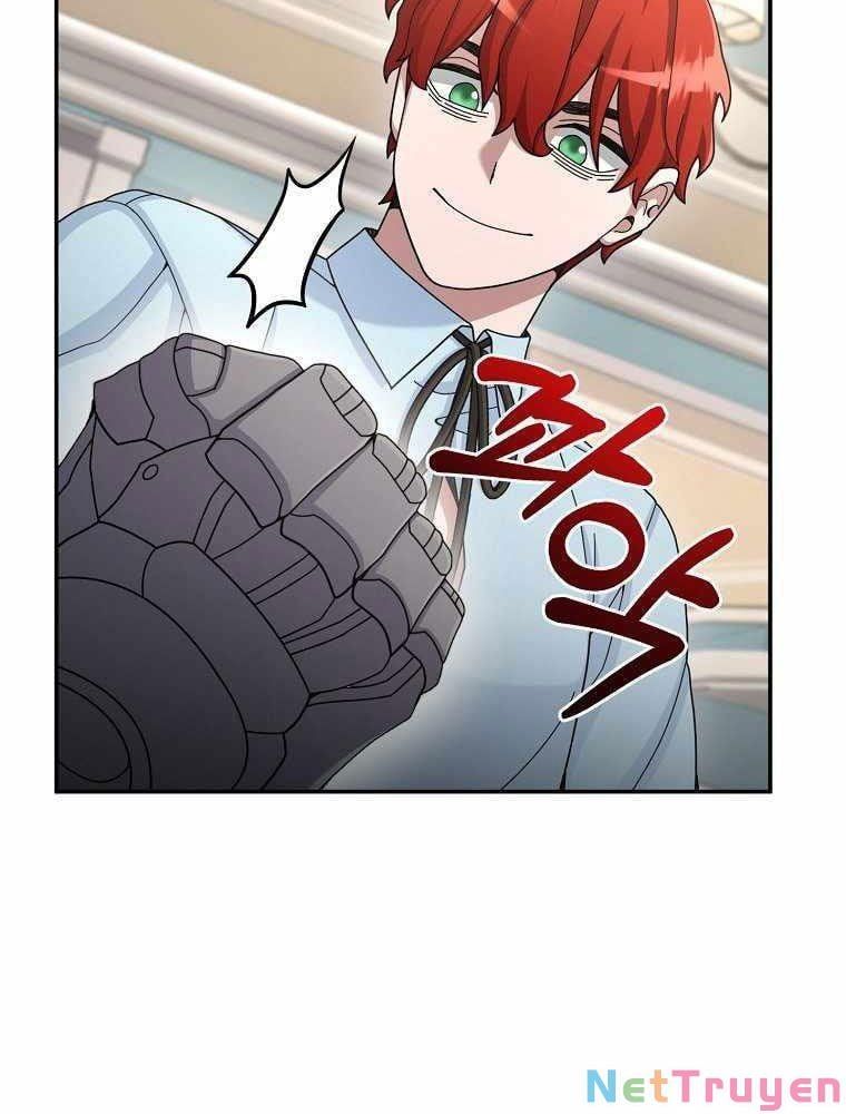 đọc truyện Người Mới Này Quá Mạnh Chương 21 ảnh 43 tại Thiên Thai Truyện