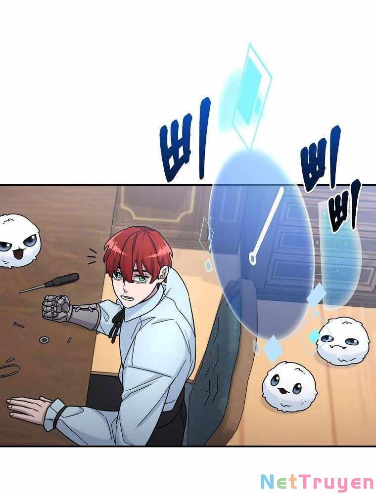 đọc truyện Người Mới Này Quá Mạnh Chương 21 ảnh 44 tại Thiên Thai Truyện