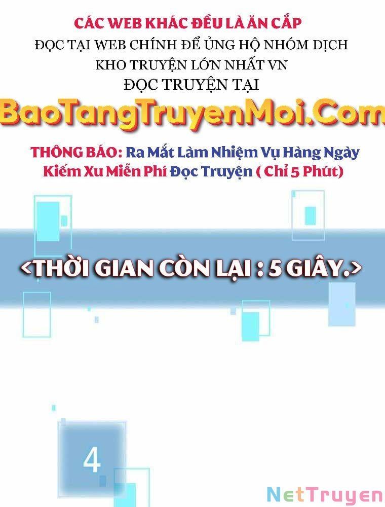 đọc truyện Người Mới Này Quá Mạnh Chương 21 ảnh 47 tại Thiên Thai Truyện
