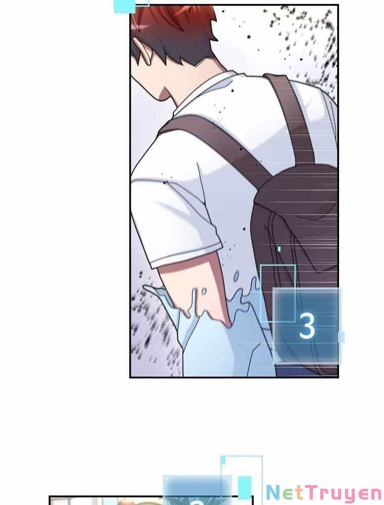 đọc truyện Người Mới Này Quá Mạnh Chương 21 ảnh 48 tại Thiên Thai Truyện