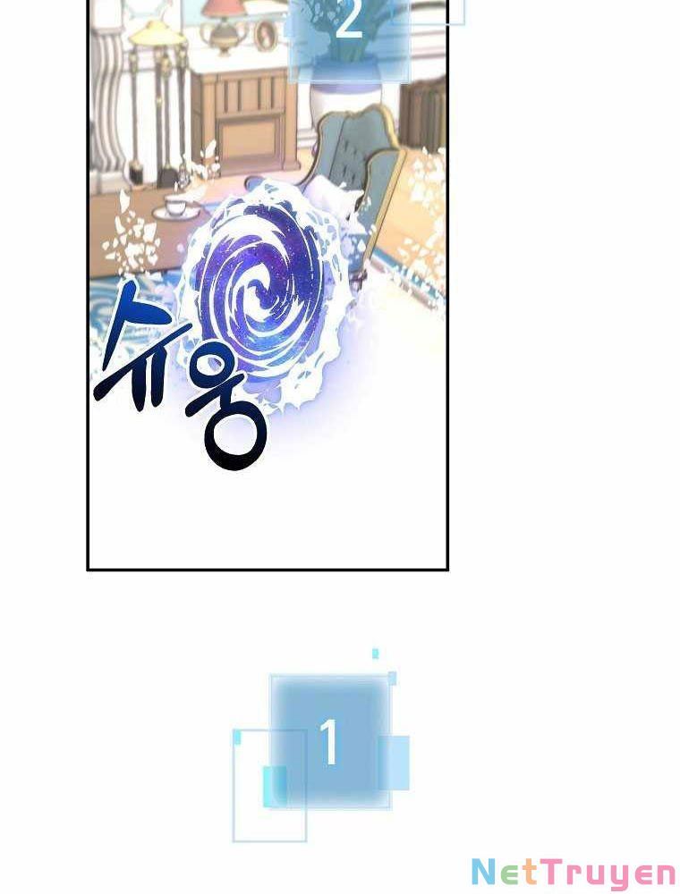 đọc truyện Người Mới Này Quá Mạnh Chương 21 ảnh 49 tại Thiên Thai Truyện