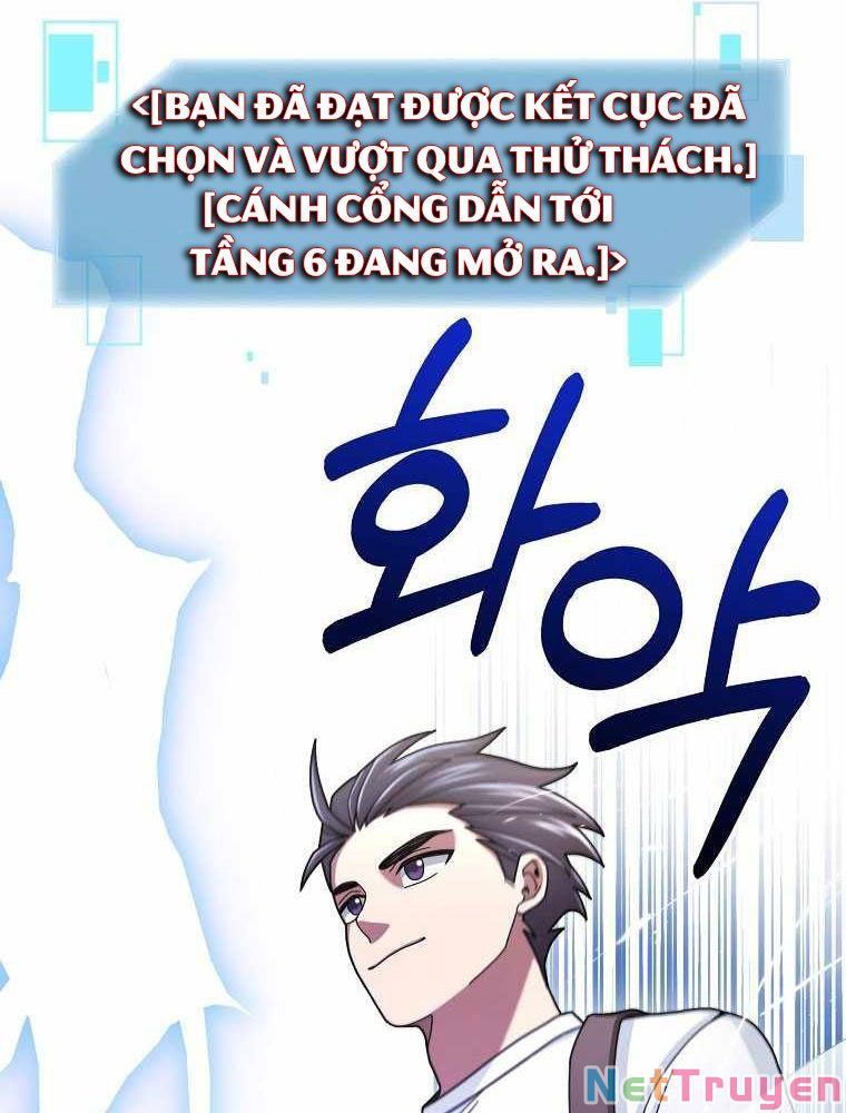 đọc truyện Người Mới Này Quá Mạnh Chương 21 ảnh 50 tại Thiên Thai Truyện