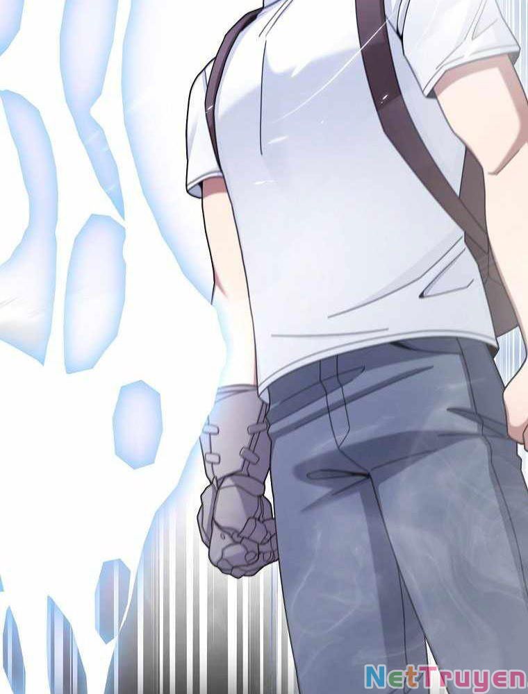 đọc truyện Người Mới Này Quá Mạnh Chương 21 ảnh 51 tại Thiên Thai Truyện