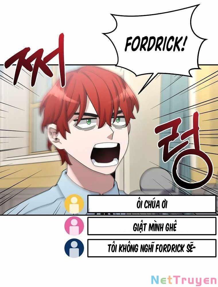 đọc truyện Người Mới Này Quá Mạnh Chương 21 ảnh 7 tại Thiên Thai Truyện