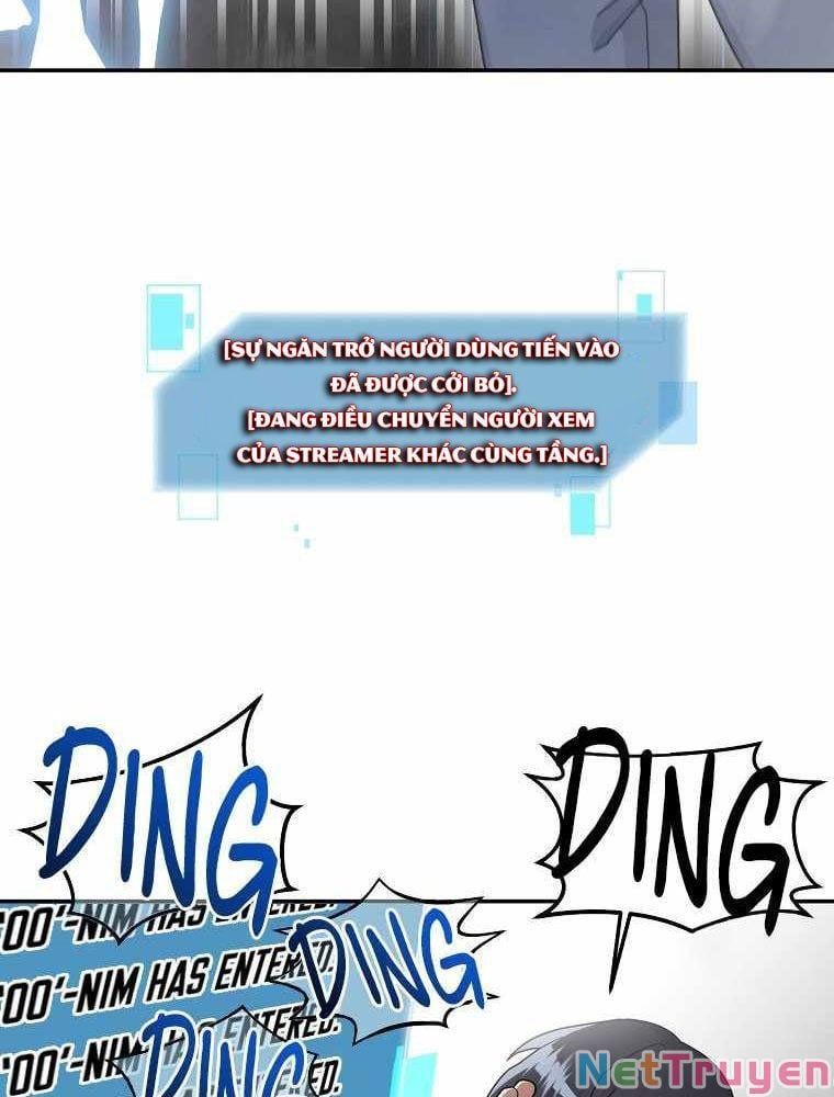 đọc truyện Người Mới Này Quá Mạnh Chương 21 ảnh 52 tại Thiên Thai Truyện