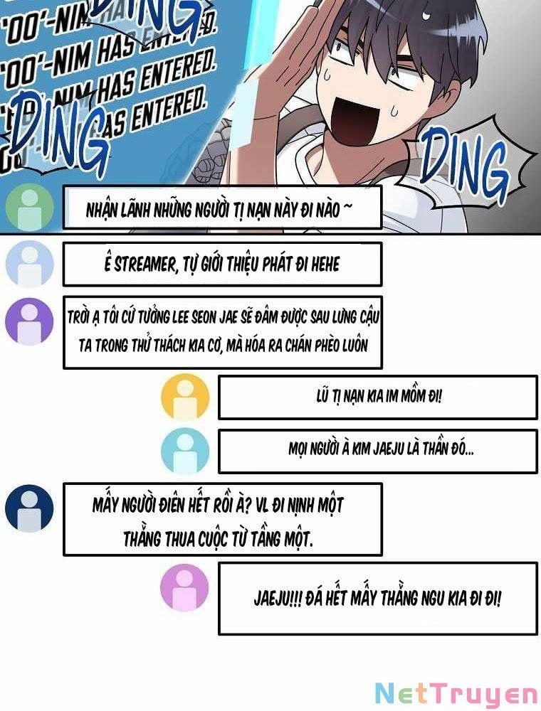 đọc truyện Người Mới Này Quá Mạnh Chương 21 ảnh 53 tại Thiên Thai Truyện