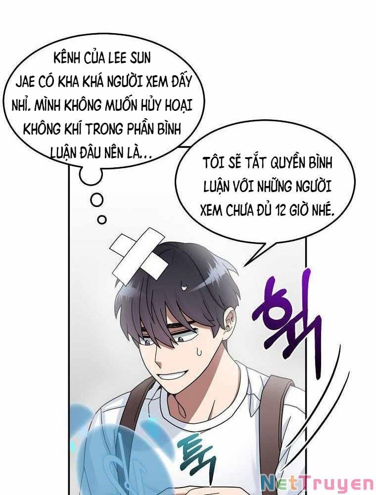 đọc truyện Người Mới Này Quá Mạnh Chương 21 ảnh 54 tại Thiên Thai Truyện