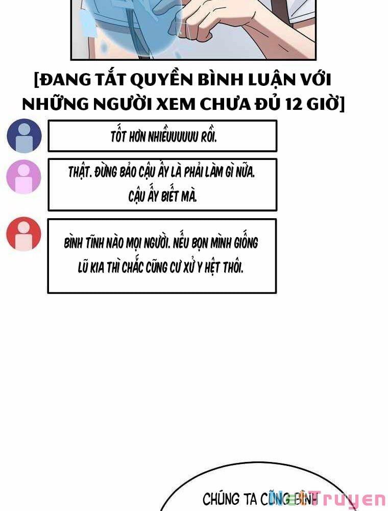 đọc truyện Người Mới Này Quá Mạnh Chương 21 ảnh 55 tại Thiên Thai Truyện