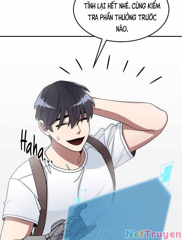 đọc truyện Người Mới Này Quá Mạnh Chương 21 ảnh 56 tại Thiên Thai Truyện