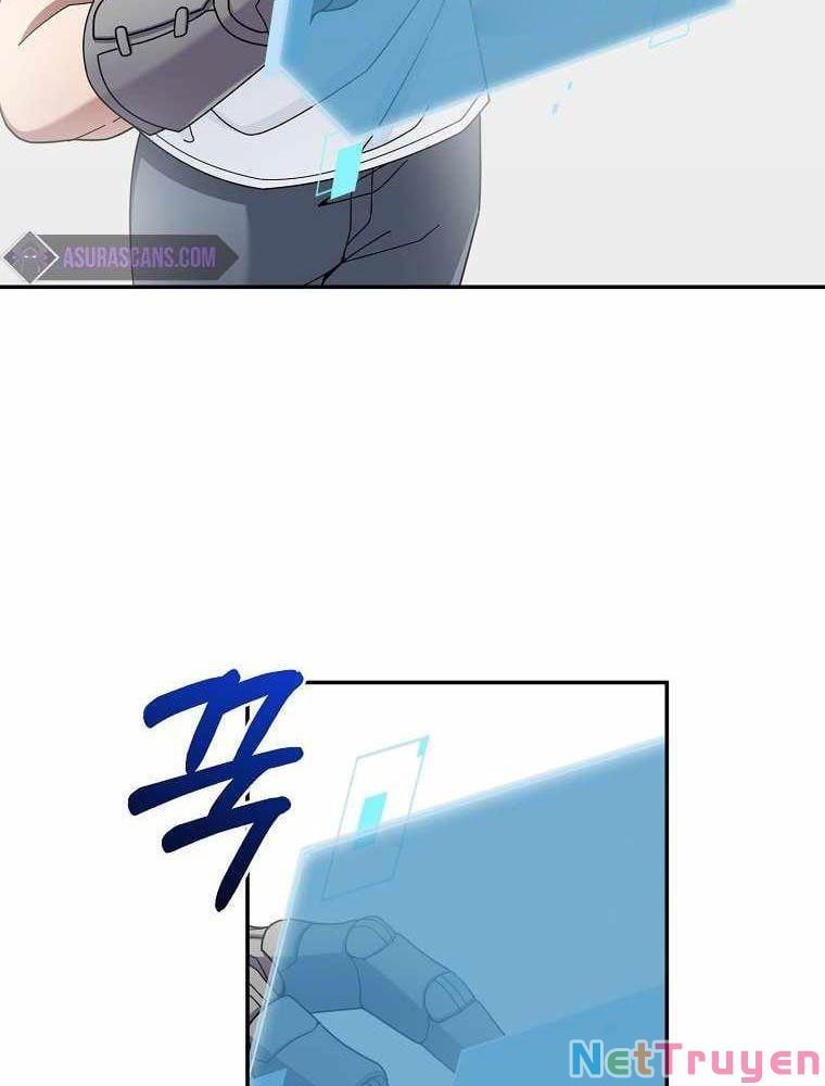 đọc truyện Người Mới Này Quá Mạnh Chương 21 ảnh 57 tại Thiên Thai Truyện