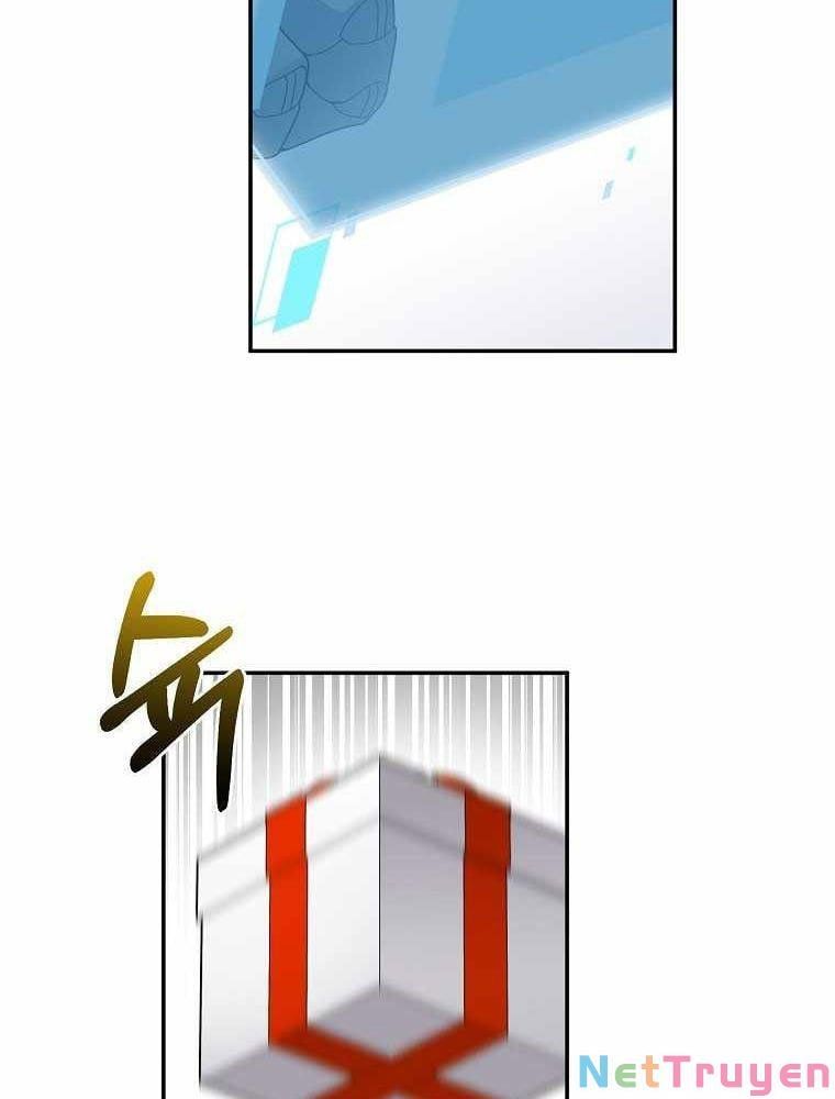 đọc truyện Người Mới Này Quá Mạnh Chương 21 ảnh 58 tại Thiên Thai Truyện