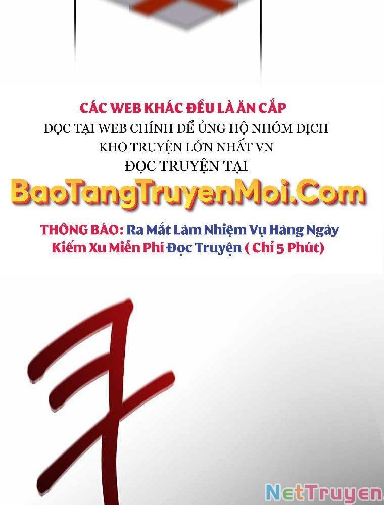 đọc truyện Người Mới Này Quá Mạnh Chương 21 ảnh 59 tại Thiên Thai Truyện