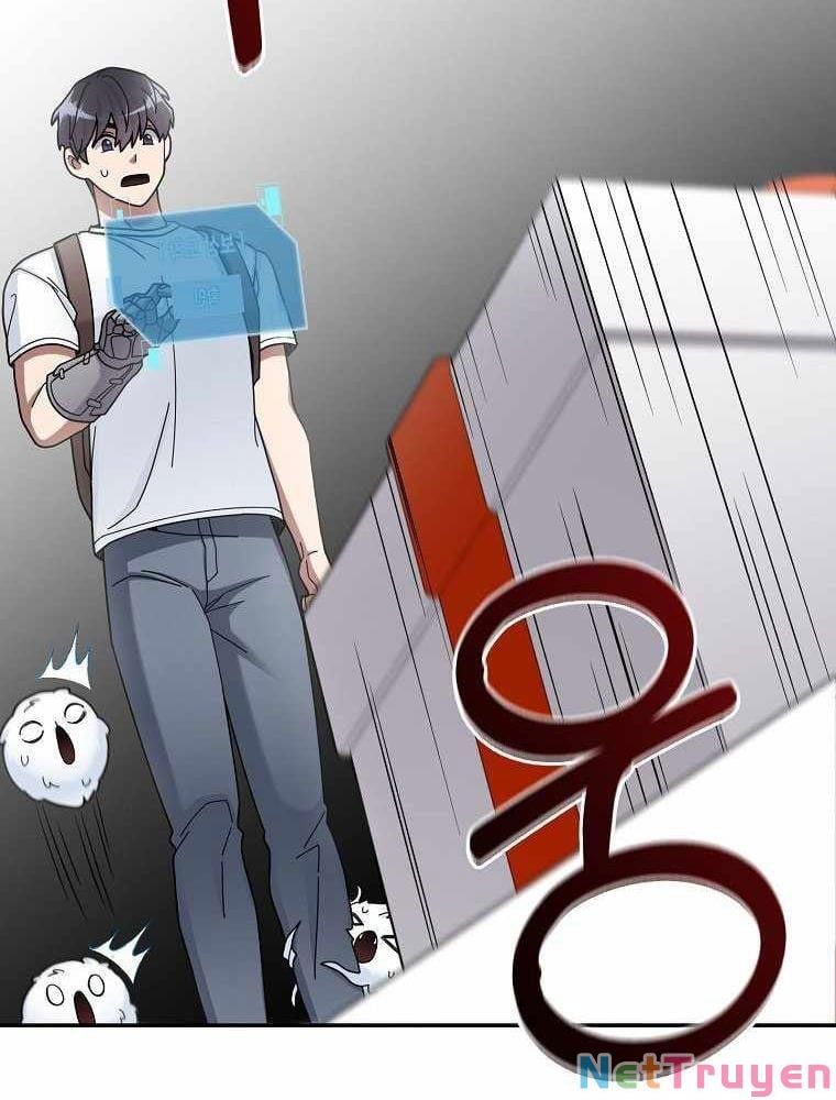 đọc truyện Người Mới Này Quá Mạnh Chương 21 ảnh 60 tại Thiên Thai Truyện