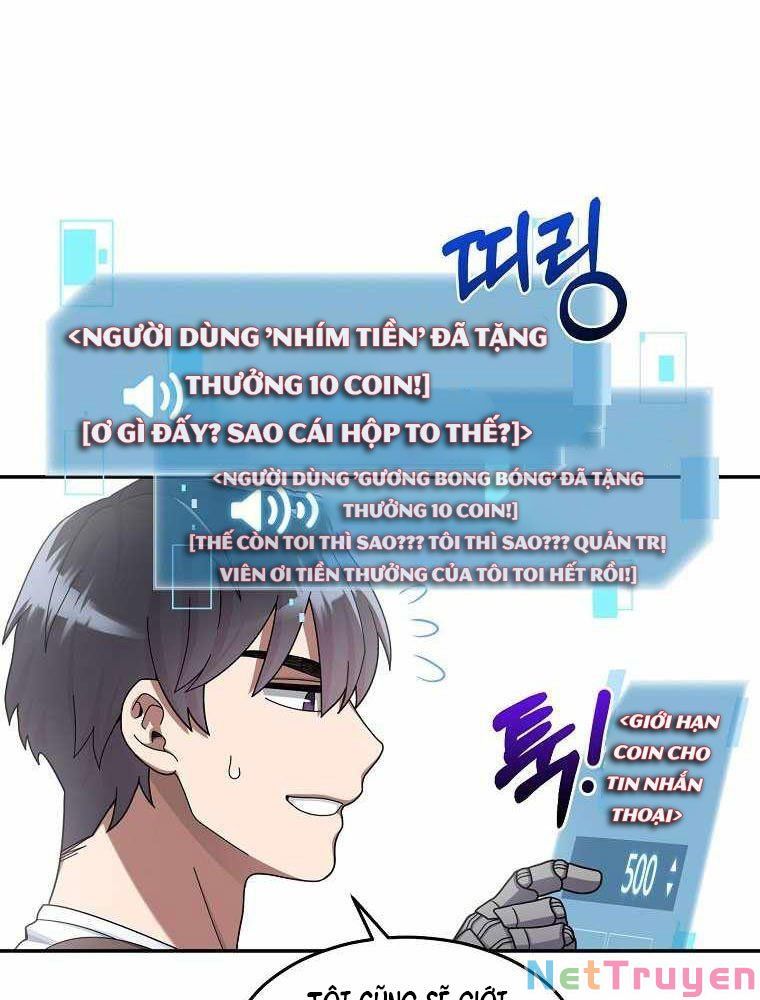 đọc truyện Người Mới Này Quá Mạnh Chương 21 ảnh 61 tại Thiên Thai Truyện