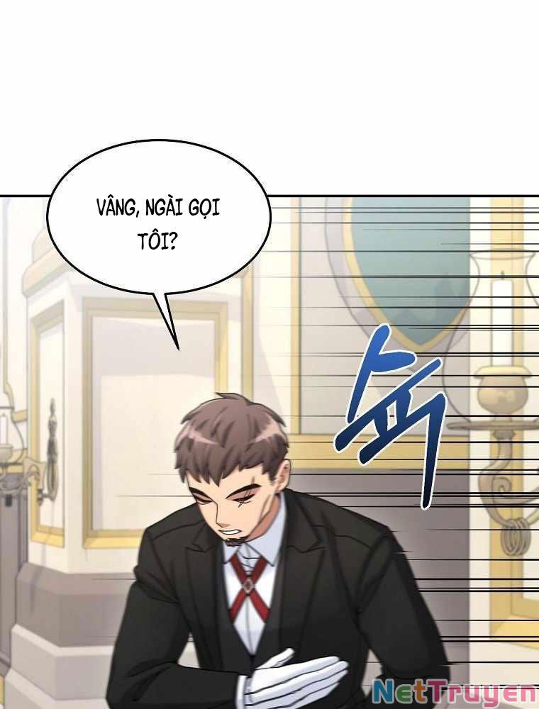 đọc truyện Người Mới Này Quá Mạnh Chương 21 ảnh 8 tại Thiên Thai Truyện