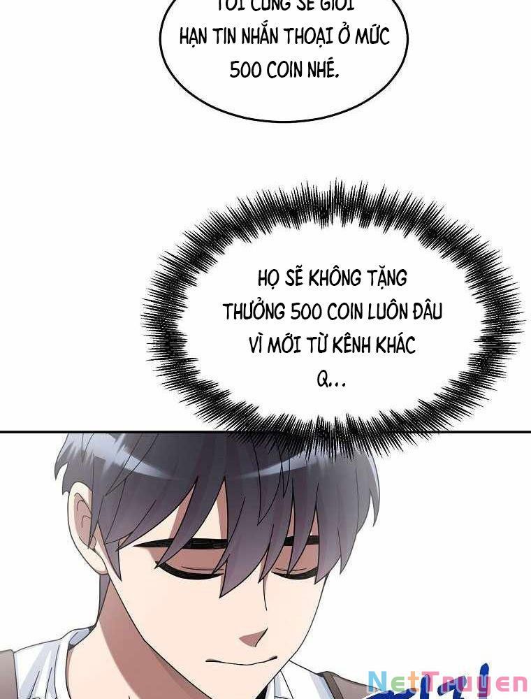 đọc truyện Người Mới Này Quá Mạnh Chương 21 ảnh 62 tại Thiên Thai Truyện