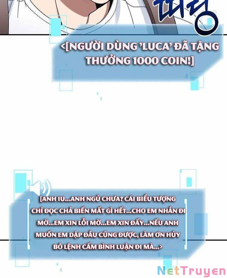 đọc truyện Người Mới Này Quá Mạnh Chương 21 ảnh 63 tại Thiên Thai Truyện