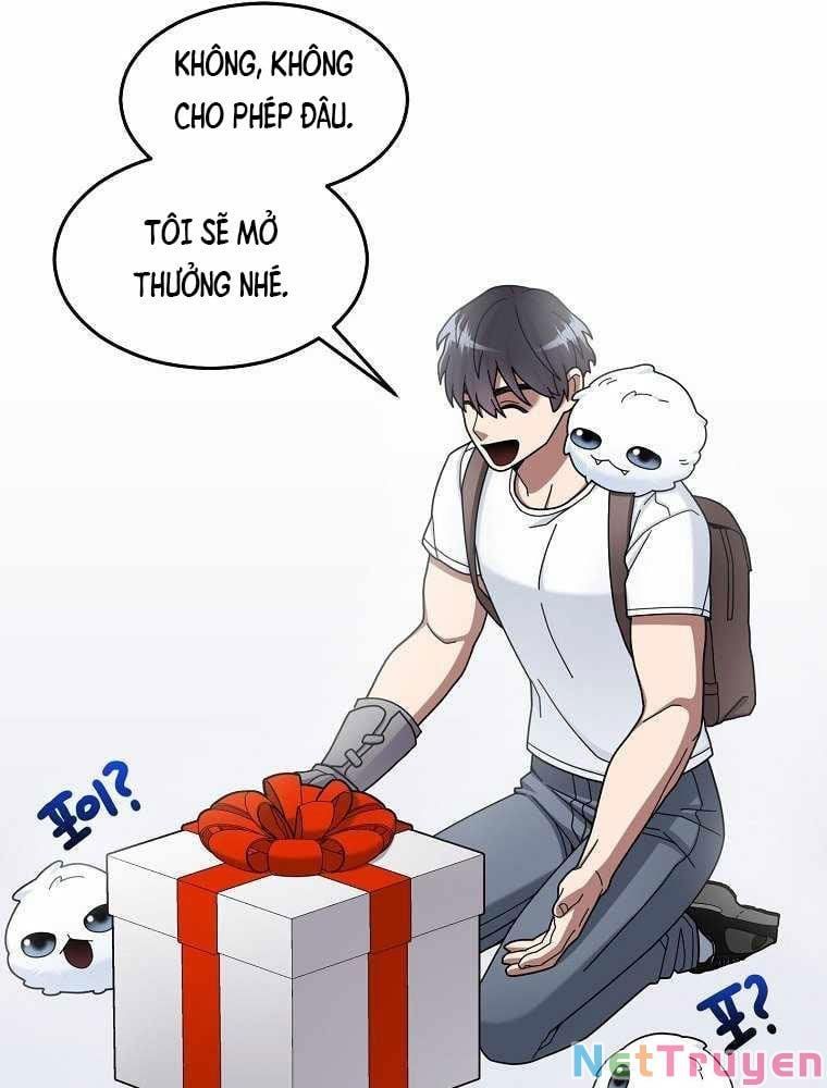 đọc truyện Người Mới Này Quá Mạnh Chương 21 ảnh 64 tại Thiên Thai Truyện