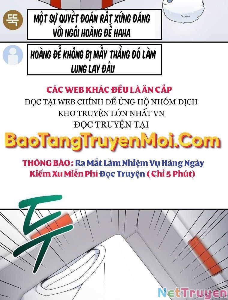 đọc truyện Người Mới Này Quá Mạnh Chương 21 ảnh 65 tại Thiên Thai Truyện