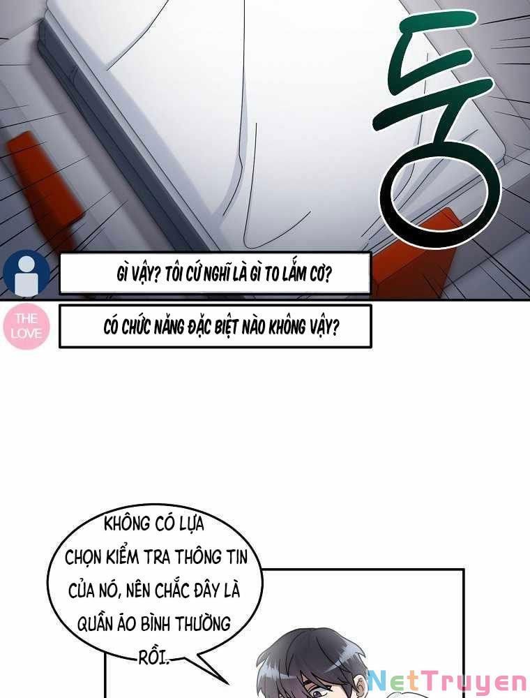 đọc truyện Người Mới Này Quá Mạnh Chương 21 ảnh 66 tại Thiên Thai Truyện