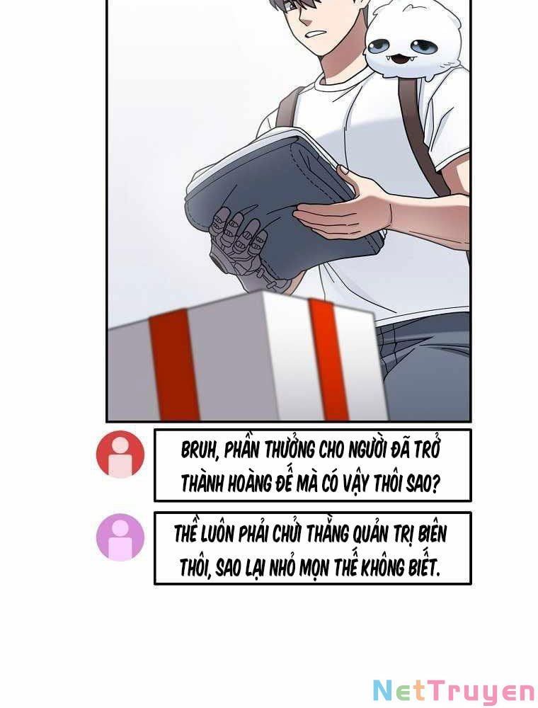 đọc truyện Người Mới Này Quá Mạnh Chương 21 ảnh 67 tại Thiên Thai Truyện