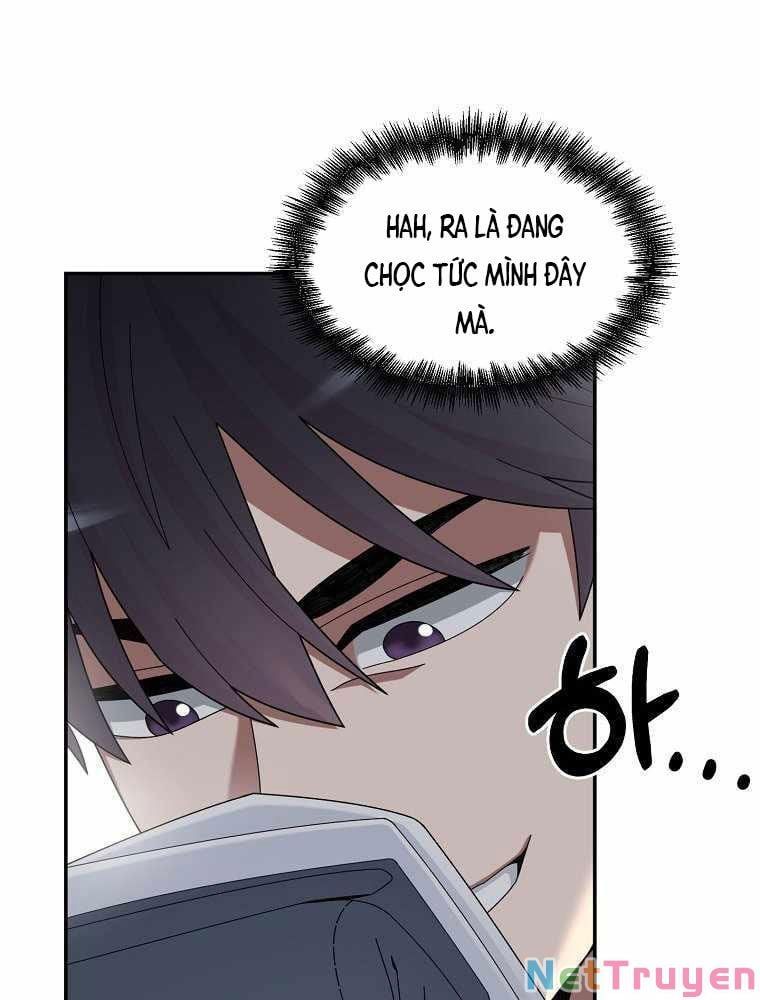 đọc truyện Người Mới Này Quá Mạnh Chương 21 ảnh 68 tại Thiên Thai Truyện