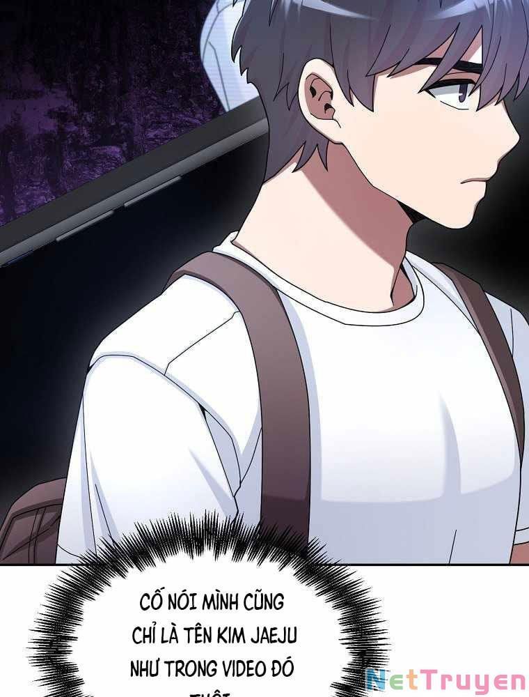 đọc truyện Người Mới Này Quá Mạnh Chương 21 ảnh 70 tại Thiên Thai Truyện