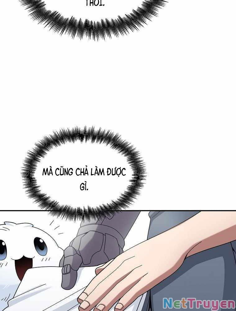 đọc truyện Người Mới Này Quá Mạnh Chương 21 ảnh 71 tại Thiên Thai Truyện