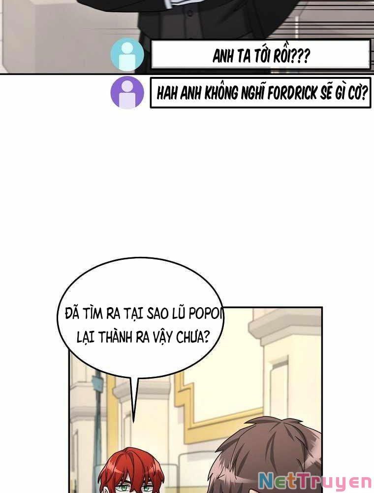 đọc truyện Người Mới Này Quá Mạnh Chương 21 ảnh 9 tại Thiên Thai Truyện