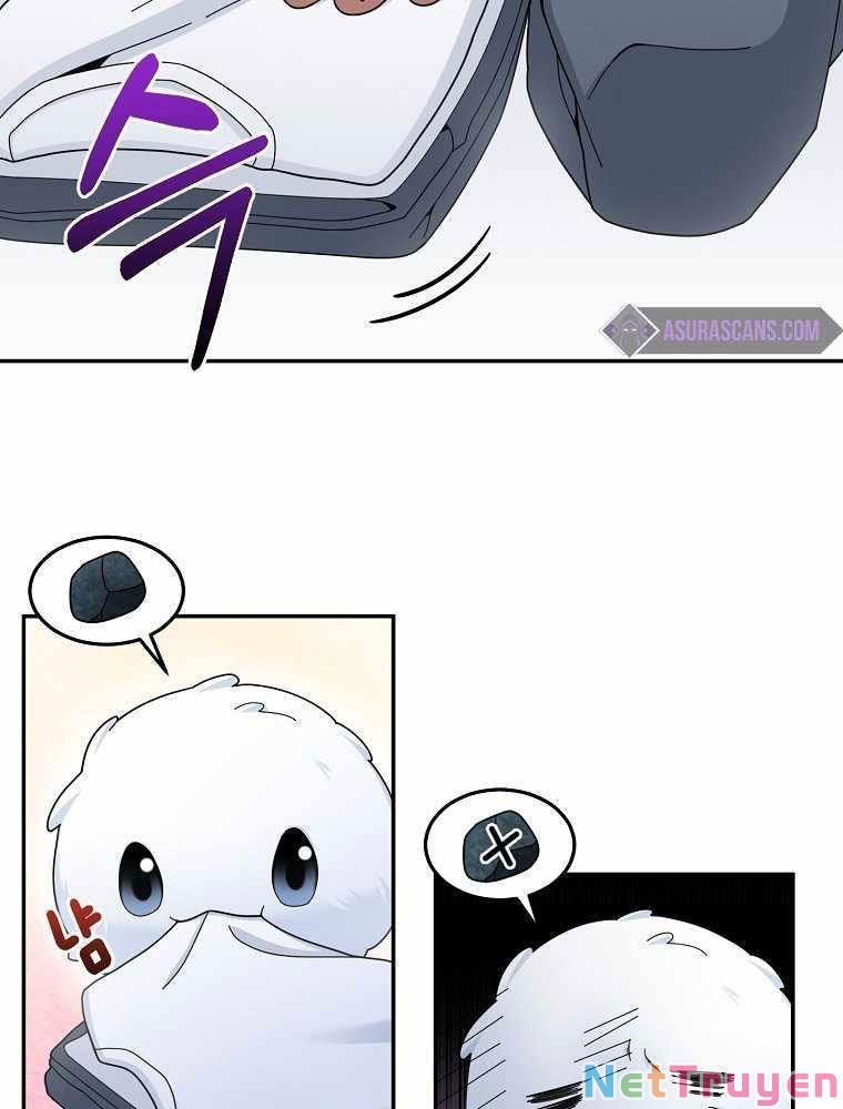 đọc truyện Người Mới Này Quá Mạnh Chương 21 ảnh 72 tại Thiên Thai Truyện