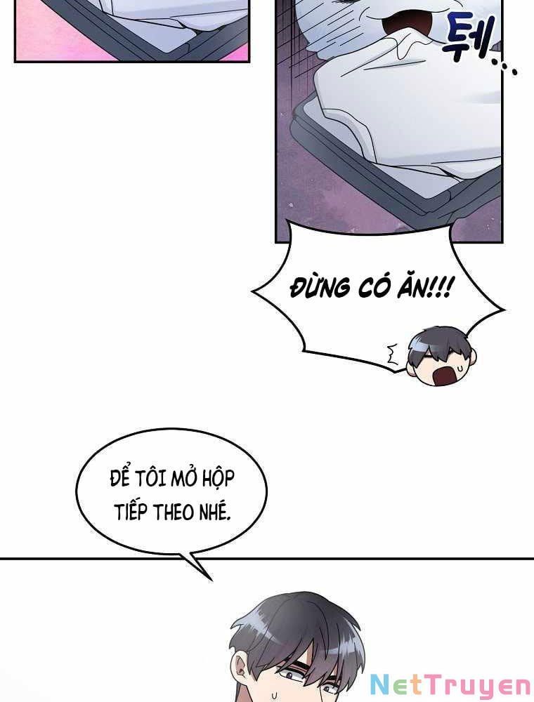 đọc truyện Người Mới Này Quá Mạnh Chương 21 ảnh 73 tại Thiên Thai Truyện