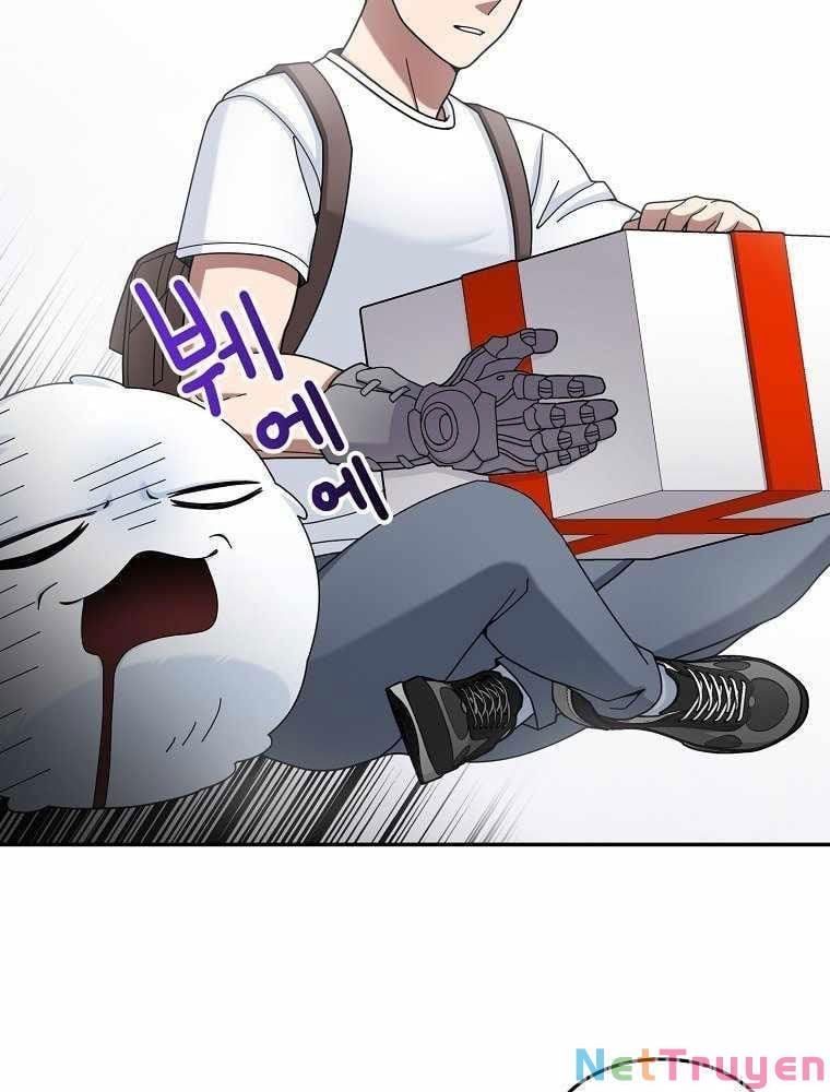 đọc truyện Người Mới Này Quá Mạnh Chương 21 ảnh 74 tại Thiên Thai Truyện