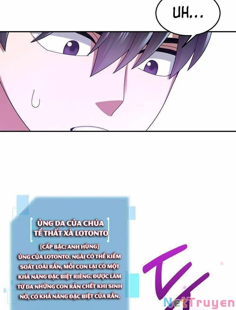 đọc truyện Người Mới Này Quá Mạnh Chương 21 ảnh 75 tại Thiên Thai Truyện