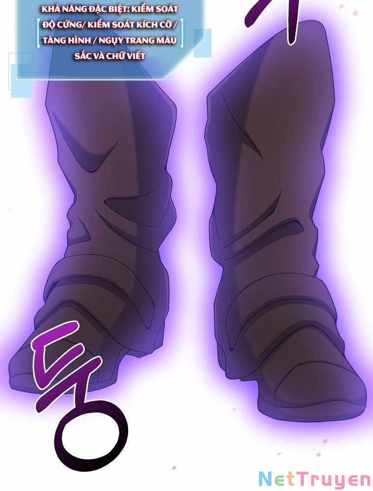 đọc truyện Người Mới Này Quá Mạnh Chương 21 ảnh 76 tại Thiên Thai Truyện