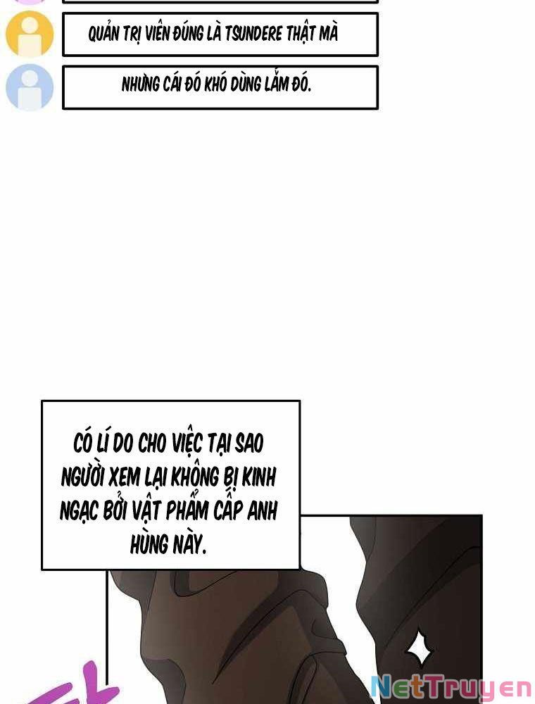 đọc truyện Người Mới Này Quá Mạnh Chương 21 ảnh 78 tại Thiên Thai Truyện