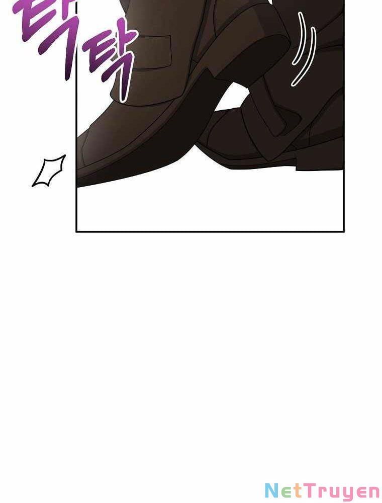 đọc truyện Người Mới Này Quá Mạnh Chương 21 ảnh 79 tại Thiên Thai Truyện