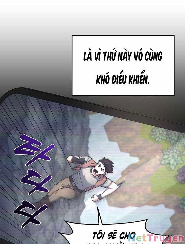 đọc truyện Người Mới Này Quá Mạnh Chương 21 ảnh 80 tại Thiên Thai Truyện