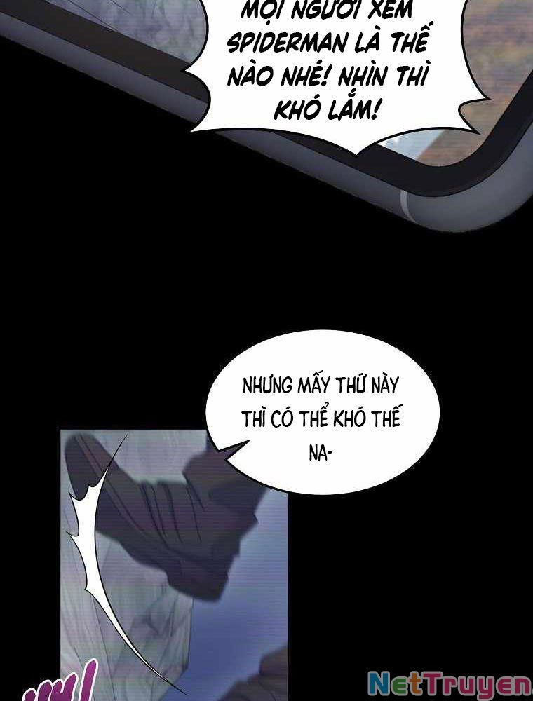 đọc truyện Người Mới Này Quá Mạnh Chương 21 ảnh 81 tại Thiên Thai Truyện