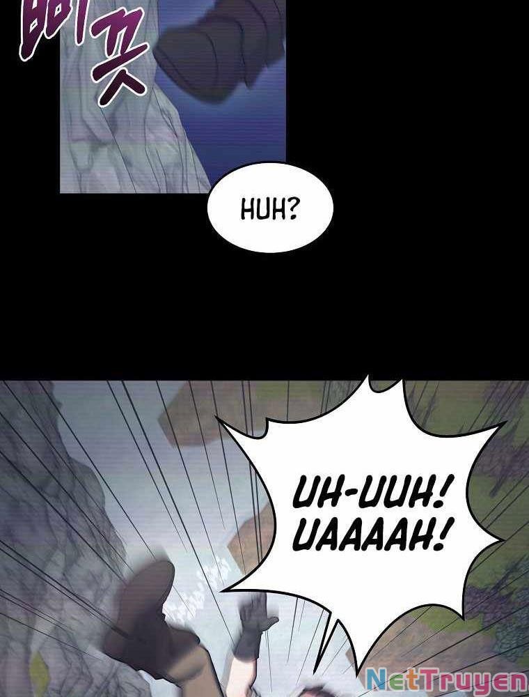 đọc truyện Người Mới Này Quá Mạnh Chương 21 ảnh 82 tại Thiên Thai Truyện