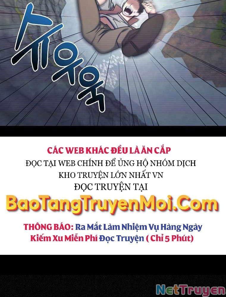 đọc truyện Người Mới Này Quá Mạnh Chương 21 ảnh 83 tại Thiên Thai Truyện