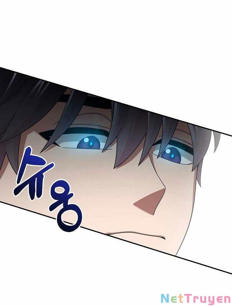 đọc truyện Người Mới Này Quá Mạnh Chương 21 ảnh 85 tại Thiên Thai Truyện